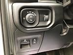 Used 2022 Ram 1500 Lone Star Quad Cab for sale #87732 - photo 22