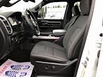 Used 2022 Ram 1500 Lone Star Quad Cab for sale #87732 - photo 25