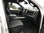 Used 2022 Ram 1500 Lone Star Quad Cab for sale #87732 - photo 26