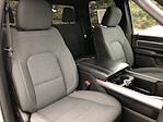 Used 2022 Ram 1500 Lone Star Quad Cab for sale #87732 - photo 27