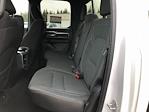 Used 2022 Ram 1500 Lone Star Quad Cab for sale #87732 - photo 28