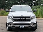 Used 2022 Ram 1500 Lone Star Quad Cab for sale #87732 - photo 31