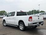 Used 2022 Ram 1500 Lone Star Quad Cab for sale #87732 - photo 5