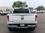 Used 2022 Ram 1500 Lone Star Quad Cab for sale #87732 - photo 6