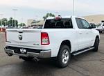Used 2022 Ram 1500 Lone Star Quad Cab for sale #87732 - photo 8