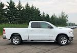 Used 2022 Ram 1500 Lone Star Quad Cab for sale #87732 - photo 9