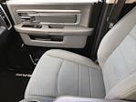 Used 2017 Ram 1500 SLT Quad Cab for sale #87738A - photo 14