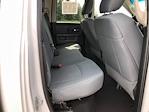 Used 2017 Ram 1500 SLT Quad Cab for sale #87738A - photo 15