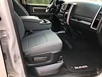 Used 2017 Ram 1500 SLT Quad Cab for sale #87738A - photo 16