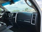 Used 2017 Ram 1500 SLT Quad Cab for sale #87738A - photo 17