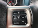 Used 2017 Ram 1500 SLT Quad Cab for sale #87738A - photo 20