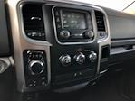 Used 2017 Ram 1500 SLT Quad Cab for sale #87738A - photo 22