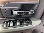 Used 2017 Ram 1500 SLT Quad Cab for sale #87738A - photo 6
