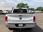 Used 2017 Ram 1500 SLT Quad Cab for sale #87738A - photo 8