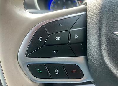 Used 2019 Chrysler Pacifica - photo 1