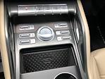 Used 2024 Lincoln Nautilus Premiere for sale #87797 - photo 15