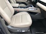 Used 2024 Lincoln Nautilus Premiere for sale #87797 - photo 19