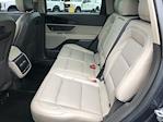 Used 2024 Lincoln Nautilus Premiere for sale #87797 - photo 22