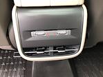 Used 2024 Lincoln Nautilus Premiere for sale #87797 - photo 24