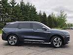 Used 2024 Lincoln Nautilus Premiere for sale #87797 - photo 25