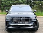 Used 2024 Lincoln Nautilus Premiere for sale #87797 - photo 33