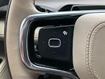 Used 2024 Lincoln Nautilus Premiere for sale #87797 - photo 5
