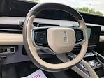Used 2024 Lincoln Nautilus Premiere for sale #87797 - photo 6