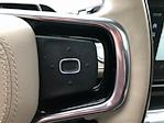Used 2024 Lincoln Nautilus Premiere for sale #87797 - photo 7