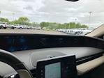 Used 2024 Lincoln Nautilus Premiere for sale #87797 - photo 9