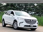 Used 2024 Buick Enclave Premium for sale #87799 - photo 1