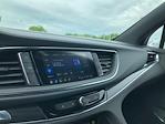 Used 2024 Buick Enclave Premium for sale #87799 - photo 13