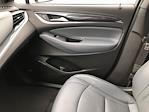 Used 2024 Buick Enclave Premium for sale #87799 - photo 14