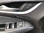 Used 2024 Buick Enclave Premium for sale #87799 - photo 16