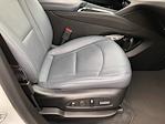 Used 2024 Buick Enclave Premium for sale #87799 - photo 19
