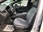 Used 2024 Buick Enclave Premium for sale #87799 - photo 20