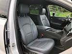 Used 2024 Buick Enclave Premium for sale #87799 - photo 21