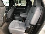 Used 2024 Buick Enclave Premium for sale #87799 - photo 22