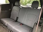 Used 2024 Buick Enclave Premium for sale #87799 - photo 24