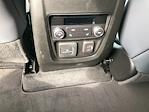 Used 2024 Buick Enclave Premium for sale #87799 - photo 25