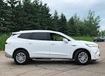 Used 2024 Buick Enclave Premium for sale #87799 - photo 27
