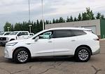 Used 2024 Buick Enclave Premium for sale #87799 - photo 29
