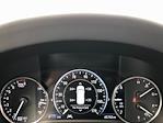 Used 2024 Buick Enclave Premium for sale #87799 - photo 3