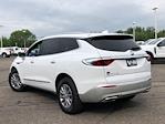 Used 2024 Buick Enclave Premium for sale #87799 - photo 30