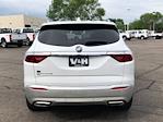 Used 2024 Buick Enclave Premium for sale #87799 - photo 31