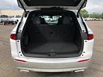 Used 2024 Buick Enclave Premium for sale #87799 - photo 32