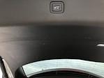 Used 2024 Buick Enclave Premium for sale #87799 - photo 33