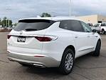Used 2024 Buick Enclave Premium for sale #87799 - photo 34