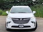 Used 2024 Buick Enclave Premium for sale #87799 - photo 36