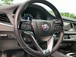 Used 2024 Buick Enclave Premium for sale #87799 - photo 6