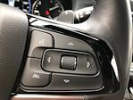 Used 2024 Buick Enclave Premium for sale #87799 - photo 7